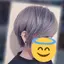 べあーのプロフィール画像