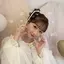 モモ♡のプロフィール画像