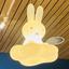 すずのプロフィール画像