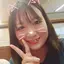 真利花のプロフィール画像