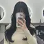 れなのプロフィール画像