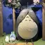 ゆずのプロフィール画像