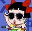 Riナのプロフィール画像