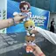 みさちのプロフィール画像