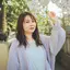Shellynのプロフィール画像