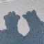 はるのプロフィール画像