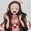 yuuto73mamaのプロフィール画像