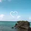 てんのプロフィール画像