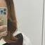 ひかりのプロフィール画像