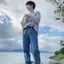 Nissyのプロフィール画像