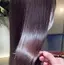 Kiiのプロフィール画像