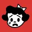 あおやまこのプロフィール画像
