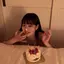 🐱ྀིのプロフィール画像