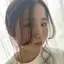 ゆいのプロフィール画像