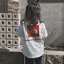 ルイのプロフィール画像