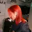 @mak!のプロフィール画像