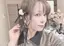 まろんのプロフィール画像