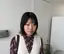まきんこのプロフィール画像