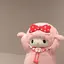 ゆみのプロフィール画像
