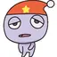 こぴーのプロフィール画像