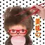 naのプロフィール画像
