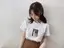 naokoのプロフィール画像