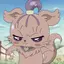 meのプロフィール画像