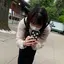 nanaのプロフィール画像