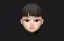 skのプロフィール画像