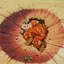 いつきのプロフィール画像