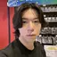 アサのプロフィール画像