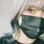 JURIAのプロフィール画像