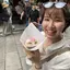 なまけもののプロフィール画像
