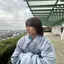 はっとりゆのプロフィール画像