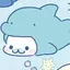 ななのプロフィール画像