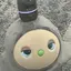 のなひのプロフィール画像