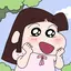 のどかのプロフィール画像