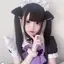 あのプロフィール画像