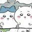 あーのプロフィール画像