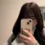 みたんのプロフィール画像