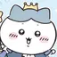 ちかのプロフィール画像
