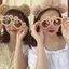法佳のプロフィール画像