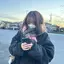 マツリのプロフィール画像