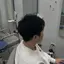 龍聖のプロフィール画像