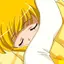 朋華のプロフィール画像