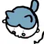 ねむいのプロフィール画像