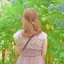 あやのプロフィール画像