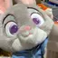 えーたんのプロフィール画像