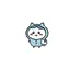 muukoのプロフィール画像