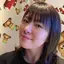 レモネードのプロフィール画像